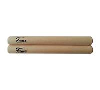 Claves in faggio.