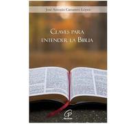 CLAVES PARA ENTENDER LA BIBLIA: 73