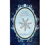 Claves Spirituum: Expanding the Horizons of Grimoire Conjuration