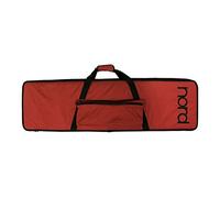 Clavia DMI AB Nord Soft Case Electro 61/Lead - Federe per Docking station audio, Midi Keyboard, Zaino, Nord)