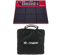 Clavia Nord Drum 3P Bag Bundle