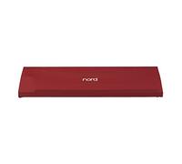 Clavia Nord Dust Cover 61 V2 ·