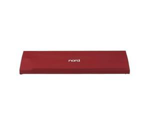 Clavia Nord Dust Cover HP · copertina di protezione