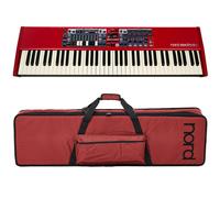 Clavia Nord Electro 6D 73