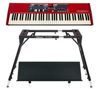Clavia Nord Electro 6D 73