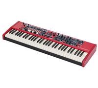 Clavia Nord Electro 7 61