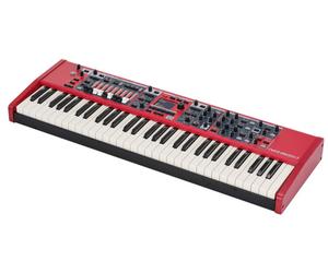 Clavia Nord Electro 7 61