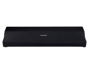 Clavia Nord Grand Dust Cover