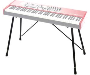 Clavia Nord Keyboard Stand EX