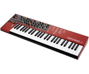 Clavia Nord Lead A1