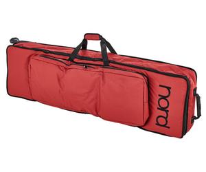 Clavia Nord Soft Case 88