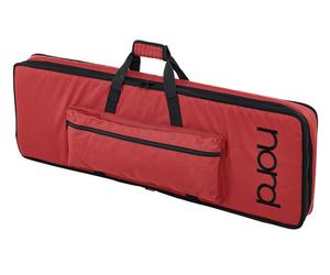 Clavia Nord Soft Case Wave 2
