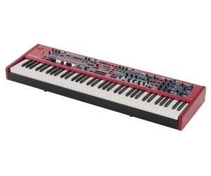 Clavia Nord Stage 4 73