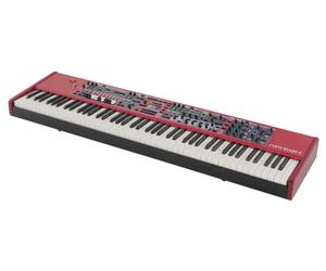 Clavia Nord Stage 4 88