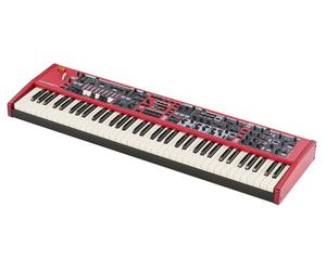 Clavia Nord Stage 4 Compact