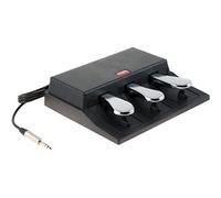 Nord Triple Pedal - Pronta Consegna