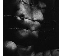 Clavicvla Degeneracy of the 5th Density (CD) Album