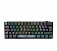 CLAVIER CORSAIR GAMING K70 PRO MINI WIRELESS