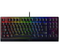 Razer BlackWidow V3 Tastiera QWERTY francese senza tastiere Nero - Nouvo