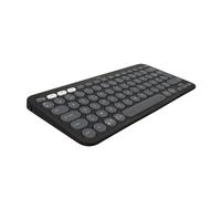 E_0002_S7192782 Logitech Tastiera Bluetooth con Supporto per Tablet Logitech K38
