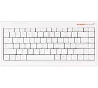 CLAVIER SANS FIL PC PS3 WII