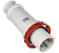 Schneider Electric Spina aerea 3P+T, 125 A, IP67