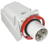 Schneider Electric Spina da parete 3P+T+N 63A IP67