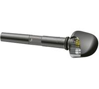 CLAVIJA VIOLIN - Wittner (270131 S) Mecanica para Violin (Diametro 7´2 MM) 1/2 y 1/4 (4 Unidades)