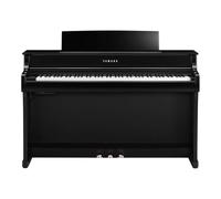 Clavinova CLP-845 PE - Pianoforte digitale