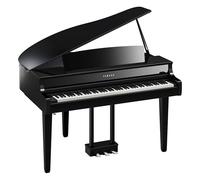 Yamaha CLP-865GP