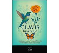 CLAVIS FUNERARIO