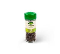 CLAVO en grano especia 25gr. - si integra bene in una routine quotidiana, prodotto specifico per l’uso quotidiano, peso 25 g e diventa un alleato affidabile all’interno della routine quotidiana. ed è