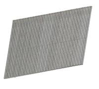Clavo galvanizado SK64-20:32mm: 2.000uds