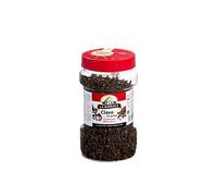Clavo Grano La Barraca Hotelero 265gr