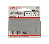 Clavo tipo 47: 1,8x1,27x16: 1.000uds (1) - NUOVO