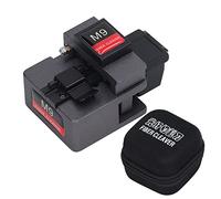 Clavore in fibra ottica a bassa perdita automatica a bassa perdita fttica taglierina in fibra ottica