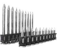 CLAVOS EN CINTA C9-40 Unid: 300