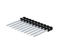 CLAVOS EN CINTA C9-60 Unid: 300