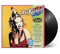 Claw Boys Claw - Hitkillers