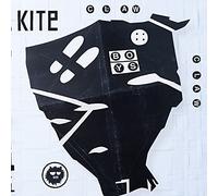 Claw Boys Claw - Kite