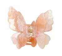 Claw Clips for Women, Cartoon Animal Hair Grips, Comfortable Headwear Accessories, Secure Non-Slip Hairpins, Lightweight Stylish Barrette, for Beach Festival Vacation Everyday Use, 2.56 Inches