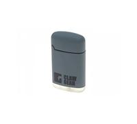 CLAWGEAR Mk.II Storm Pocket Lighter Solid Rock TMH29426