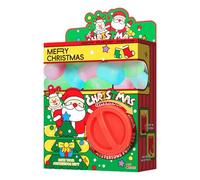 Claw Machine for Kids, Merry Christmas Claw Machine, Toy Vending Machine, Candy Dispenser for Kids, Candy Vending Machine, Creative Claw Machine, Vending Machine Toy, Kids Claw Machine