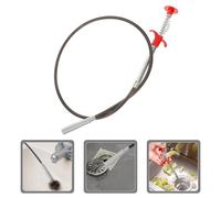 Claw Pickup Reacher Stantuffo Della Pompa Water Stura Wc Lavandino