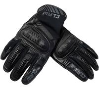 Claw Scott, guanti 4XL male Nero