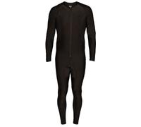 Claw Stay Cool, tuta funzionale 1pz. XXXL male Nero