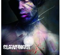 Clawfinger - Hate Yourself With Style