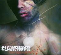 Clawfinger - Hate Yourself With Style(CD+DVD)