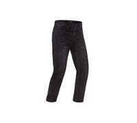 Clawgear Denim Tactical Flex Jeans Black Grey Washed 40/30