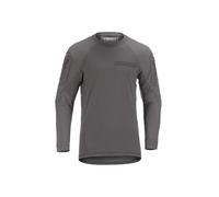 Clawgear Mk.II Instructor Shirt LS Solid Rock 3XL